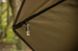 Зонт Solar Undercover Green 60" Brolly UG21 фото 4