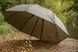 Зонт Solar Undercover Green 60" Brolly UG21 фото 1