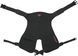 Сидушка Favorite Neoprene Hip Guard XL 16935564 фото 2
