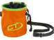 7X937999 CYLINDER CHALK bag MIX collor (Магнезница) (CT) 7X937999 фото 6