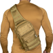 Сумка Camotec COB Sling 2908010158583 фото 4