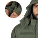Куртка Camotec Patrol System 3.0 2908010183165 фото 5