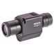 Монокуляр Opticron Imagic IS 10x30 WP (41155) DAS301555 фото 5