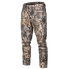Костюм Camotec Stalker Poplin 2972900042948 фото 6