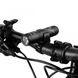Ліхтар велосипедний передній Mactronic Scream 3.1 (1000 Lm) USB Rechargeable (ABF0164) DAS301521 фото 10