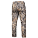 Костюм Camotec Stalker Poplin 2972900042948 фото 8