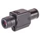Монокуляр Opticron Imagic IS 10x30 WP (41155) DAS301555 фото 3