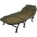 Карпова розкладачка Ranger BED 83 (Арт. RA 5505)