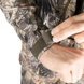 Костюм Camotec Stalker Poplin 2972900042948 фото 11