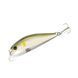 Воблер Daiwa Dr.Minnow 2 42S 42mm 3g #CB Glow Yamame (07411864) 07411864 фото 3