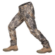 Костюм Camotec Stalker Poplin 2972900042948 фото 7