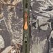Костюм Camotec Stalker Poplin 2972900042948 фото 9