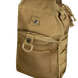Сумка Camotec COB Sling 2908010158583 фото 9