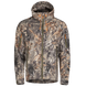 Костюм Camotec Stalker Poplin 2972900042948 фото 4
