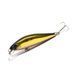 Воблер Daiwa Dr.Minnow 2 42S 42mm 3g #CB Glow Yamame (07411864) 07411864 фото 7