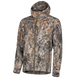 Костюм Camotec Stalker Poplin 2972900042948 фото 2