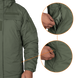 Куртка Camotec Patrol System 3.0 2908010183165 фото 10
