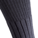 Трекінгові шкарпетки TRK Long Gray (5847), 39-42 2972900130973 фото 4
