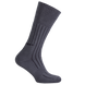Трекінгові шкарпетки TRK Long Gray (5847), 39-42 2972900130973 фото 1