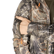 Костюм Camotec Stalker Poplin 2972900042948 фото 10