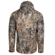 Костюм Camotec Stalker Poplin 2972900042948 фото 5