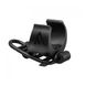 Ліхтар велосипедний передній Mactronic Scream 3.1 (1000 Lm) USB Rechargeable (ABF0164) DAS301521 фото 5