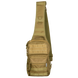 Сумка Camotec COB Sling 2908010158583 фото 1