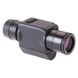 Монокуляр Opticron Imagic IS 10x30 WP (41155) DAS301555 фото 2