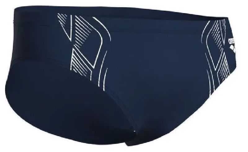 Плавки-слепы для мужчин Arena REFLECTING SWIM BRIEFS