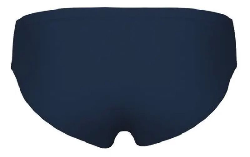 Плавки-слепы для мужчин Arena REFLECTING SWIM BRIEFS