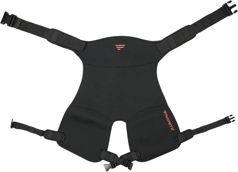 Сидушка Favorite Neoprene Hip Guard XL