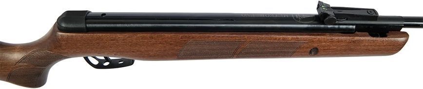 Гвинтівка пневм. BSA Meteor Evo кал. 4,5 мм