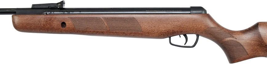 Гвинтівка пневм. BSA Meteor Evo кал. 4,5 мм