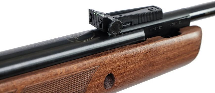 Гвинтівка пневм. BSA Meteor Evo кал. 4,5 мм
