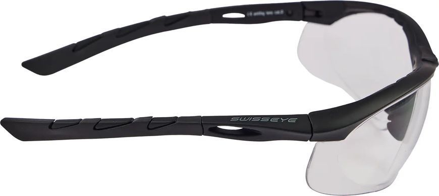 Очки баллистические Swiss Eye Lancer
