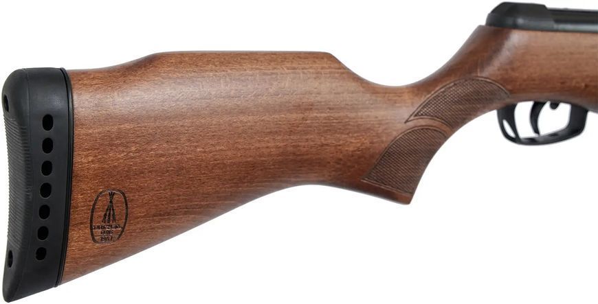 Гвинтівка пневм. BSA Meteor Evo кал. 4,5 мм