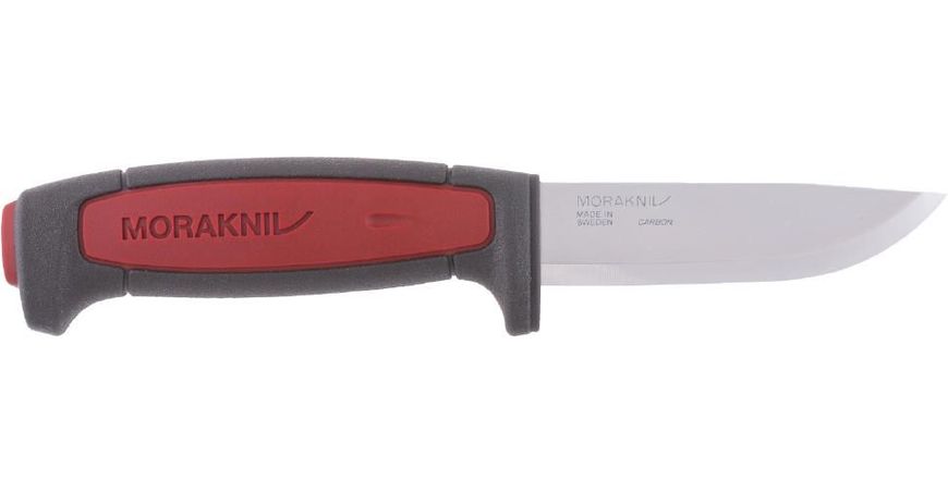 Нож Morakniv Pro C, carbon steel, 23050125