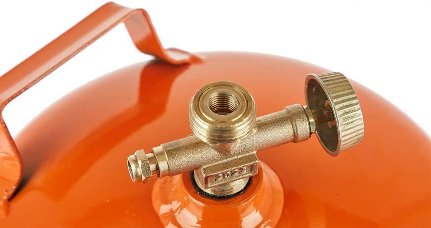 Газовый комплект Skif Outdoor Burner 5