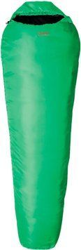 Спальный мешок Snugpak Travelpak 3 Comfort -3&deg;С / Extreme -7&deg;С ц:green