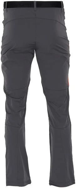 Штани Favorite Track Pants 2XL к:антрацит, 3XL