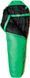 Спальный мешок Snugpak Travelpak 3 Comfort -3&deg;С / Extreme -7&deg;С ц:green 15681225 фото 2