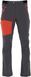 Штани Favorite Track Pants 2XL к:антрацит 16935475 фото 2