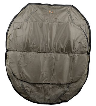 Мат короповий Prologic Cruzade Unhooking Mat, 18460661