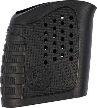 Накладка на рукоять Pachmayr для Springfield XD(S), гумова ц:чорний