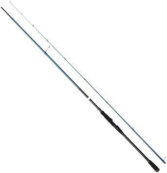 Спінінг Savage Gear SGS2 All-Around 9&rsquo;/2.74m 15-50g