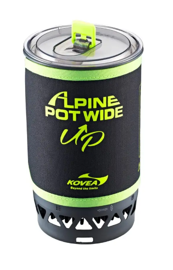 KB-0703WU KGB-0703WU(kovea)