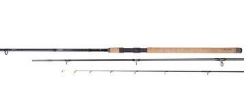 Фідер Mikado Katsudo Medium Heavy Feeder 3.90м 140гр
