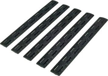 Накладка защитная BCM 5.5'' M-Lok (5 шт. в уп.)