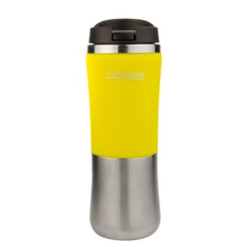 Термочашка TH BrillMug-350, 0,30 л, 3169