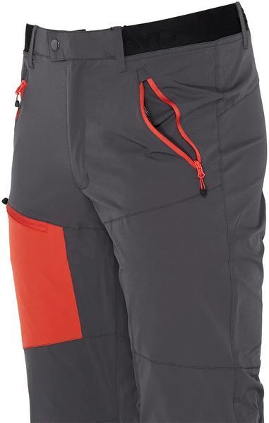 Штани Favorite Track Pants 2XL к:антрацит, 3XL